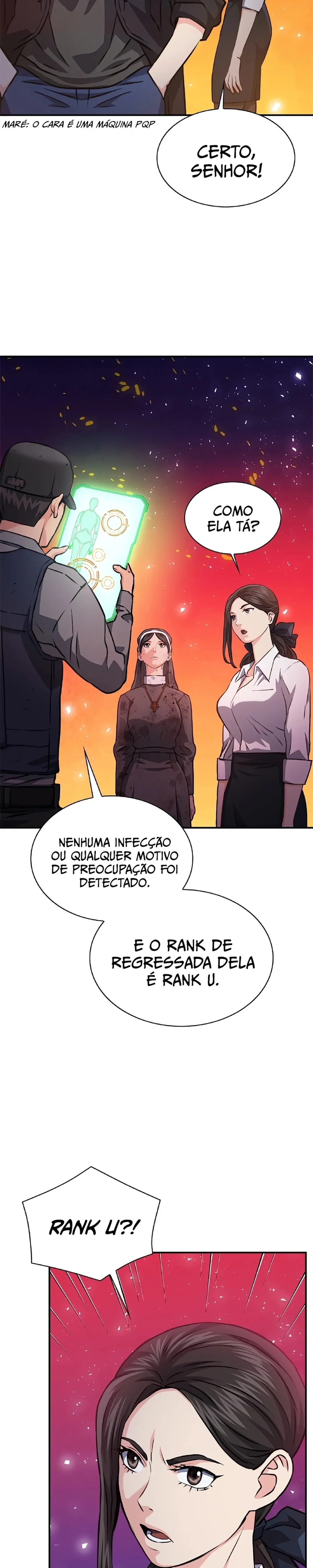 Página 40