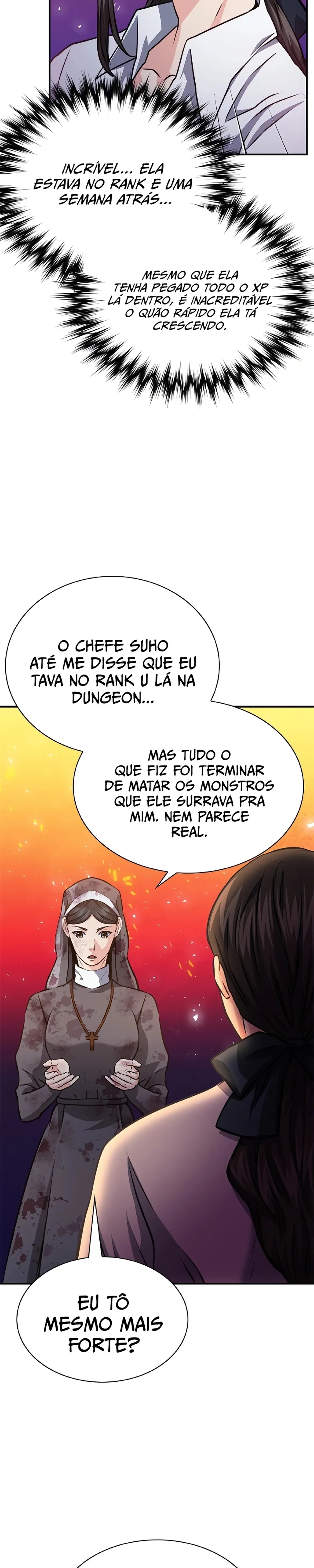 Página 41