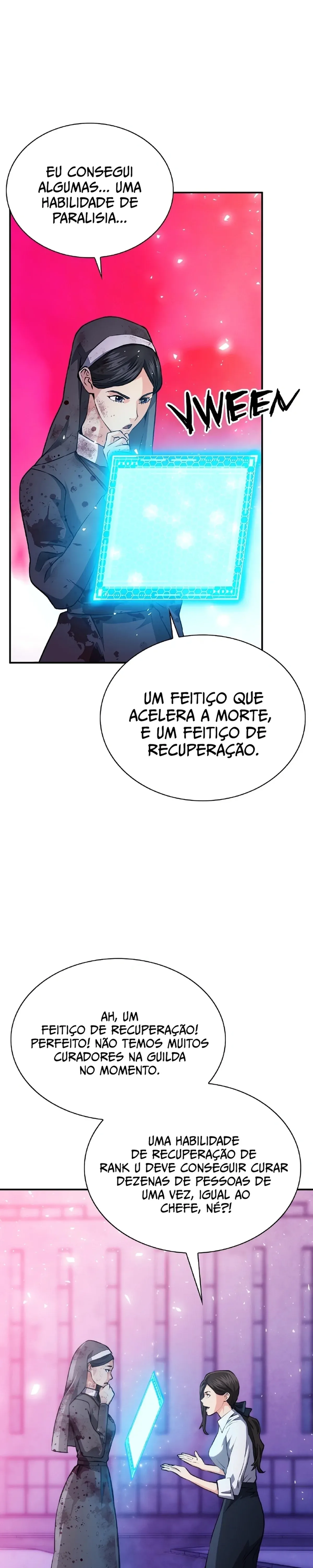 Página 43