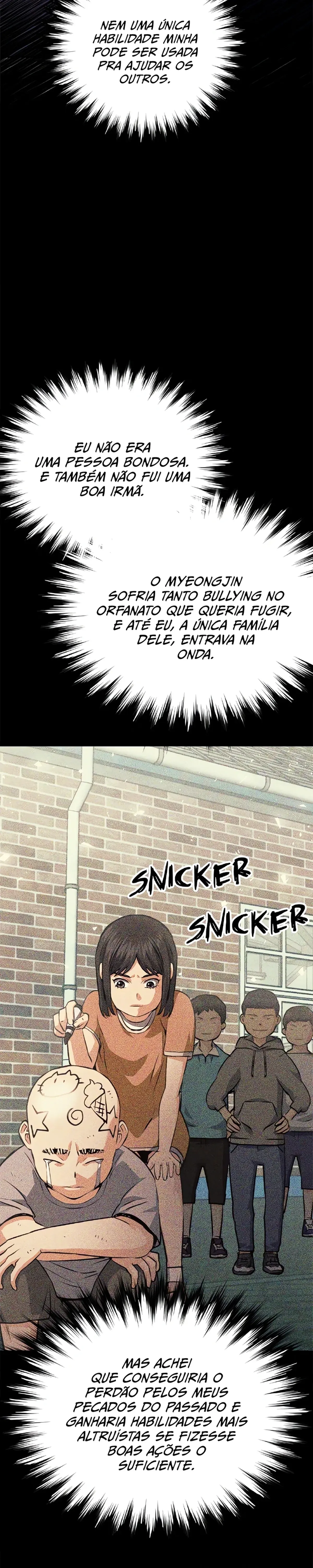 Página 46