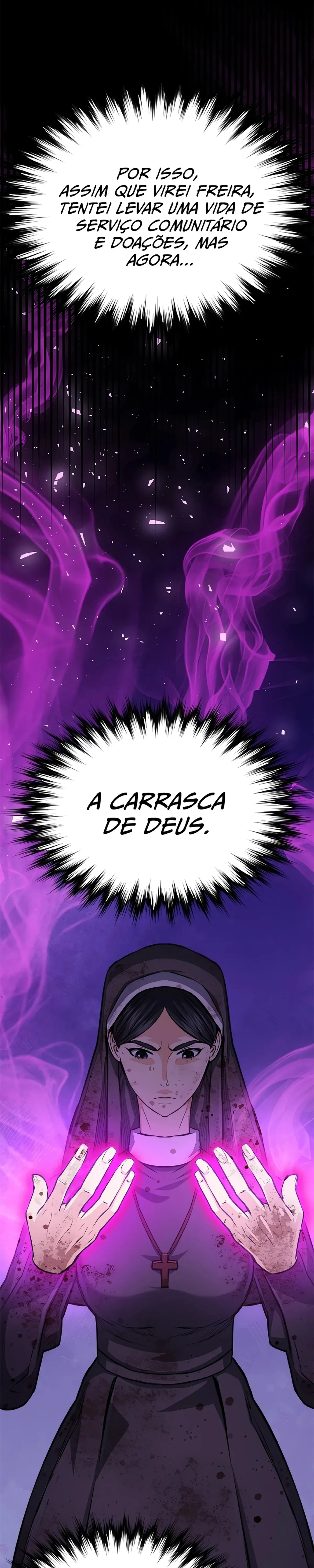 Página 47