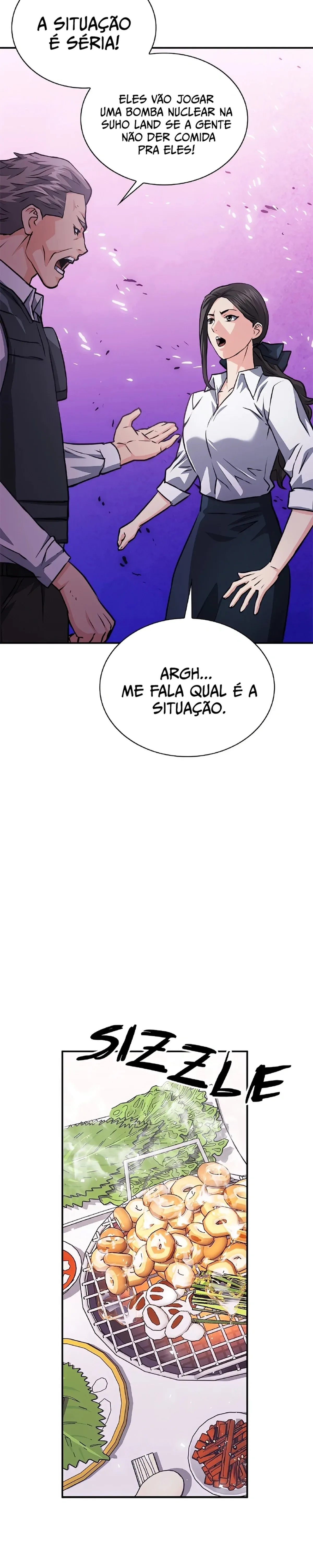 Página 51