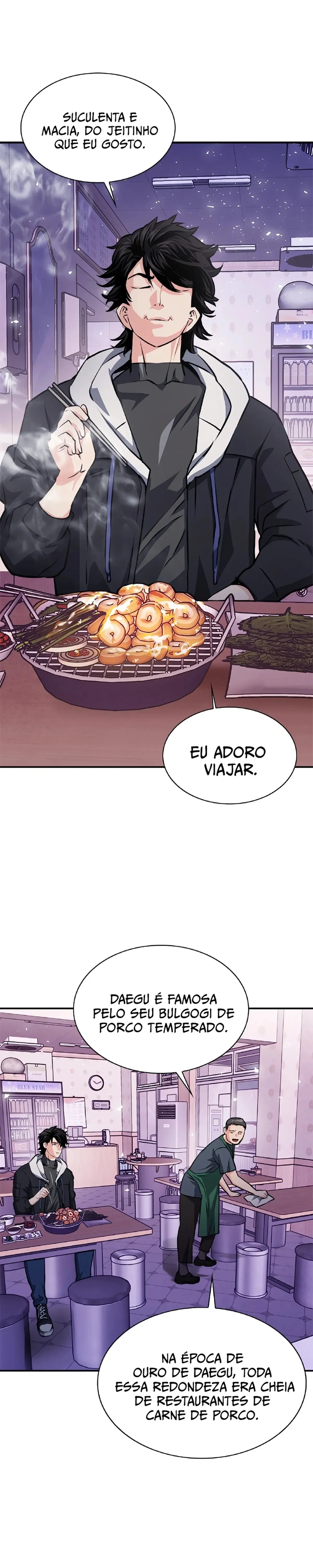 Página 52