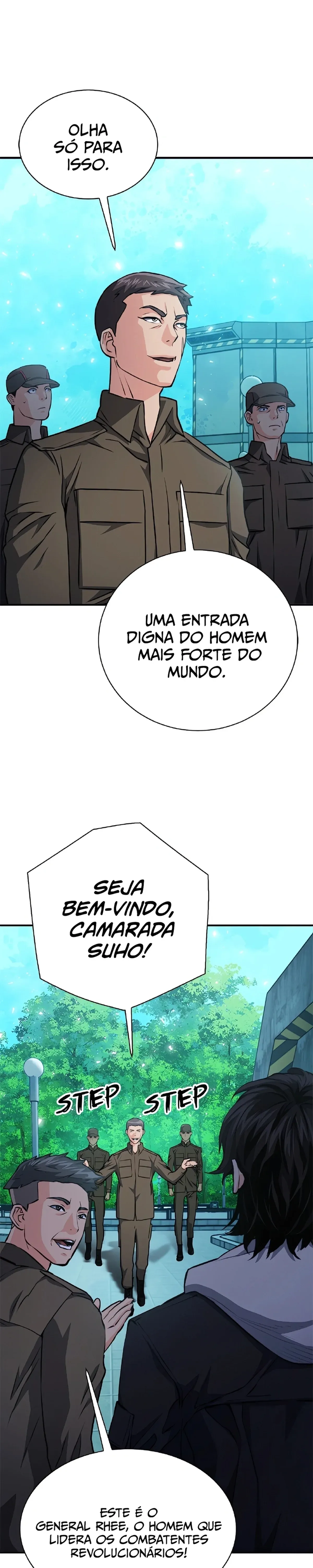 Página 38