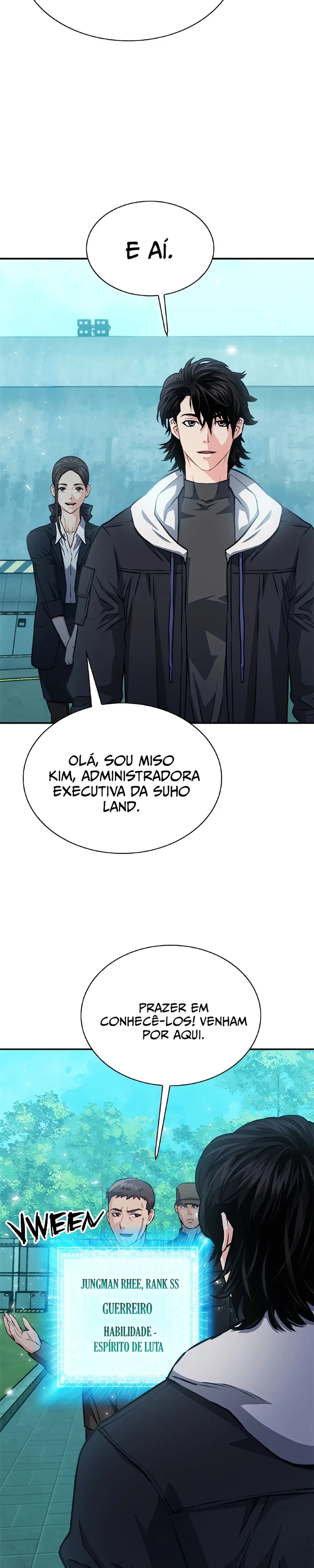 Página 39