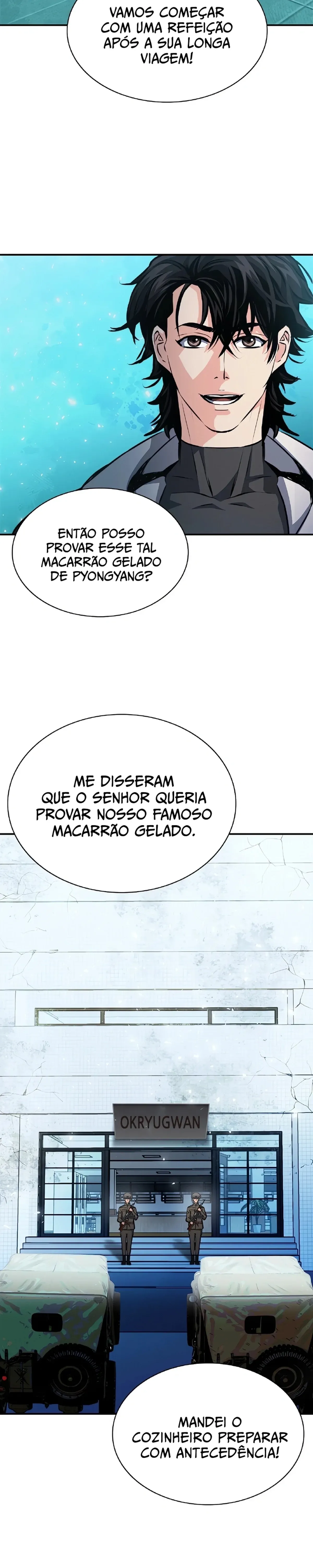Página 42
