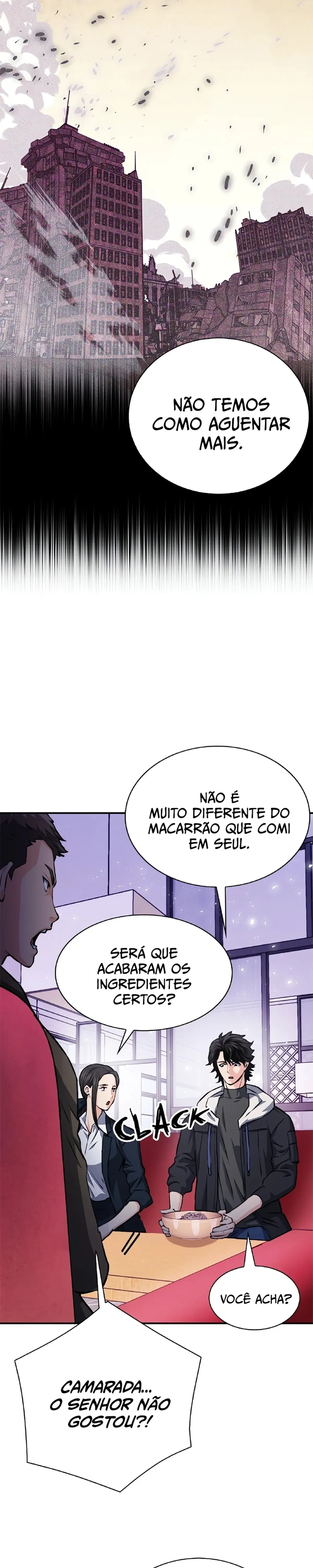Página 45