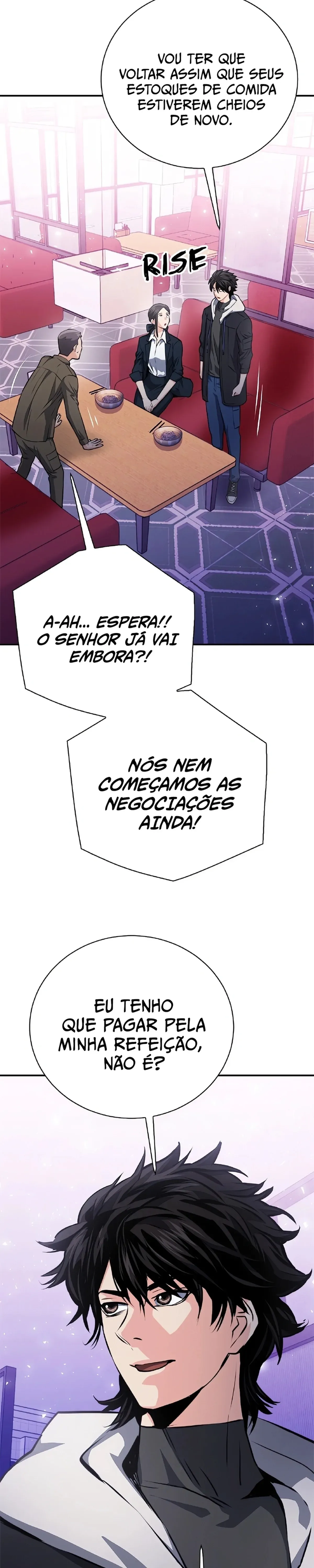 Página 46