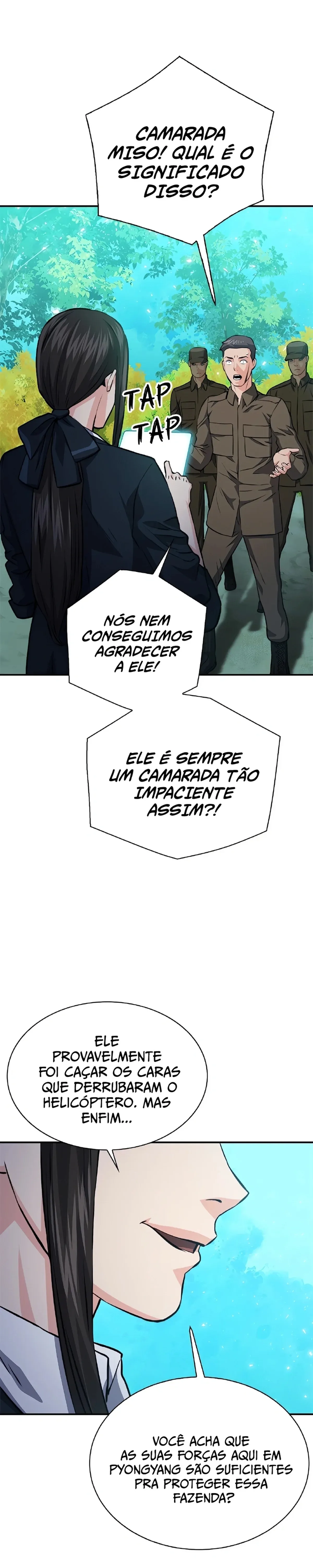 Página 53
