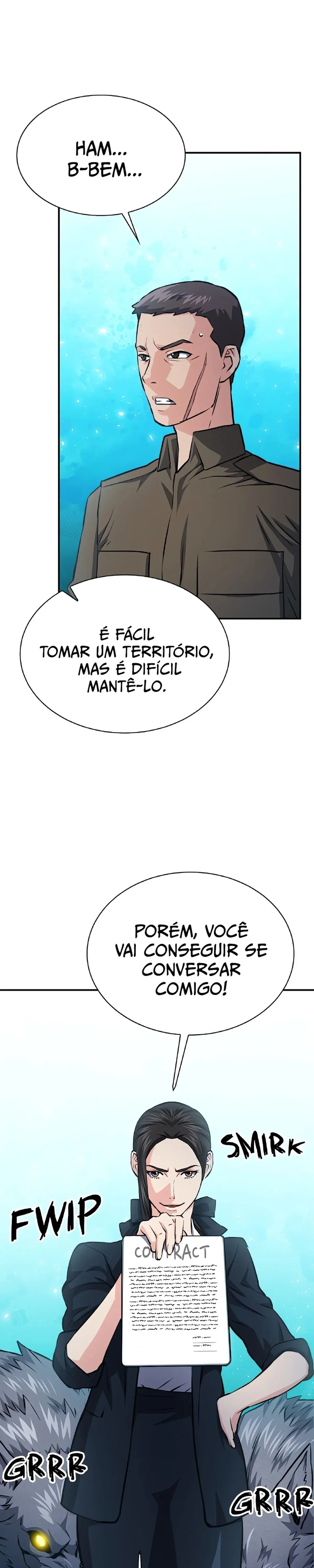 Página 54