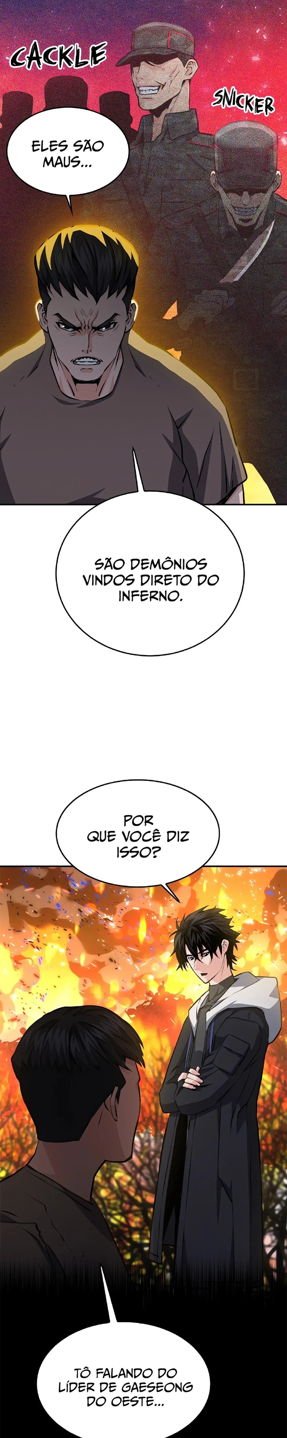 Página 23