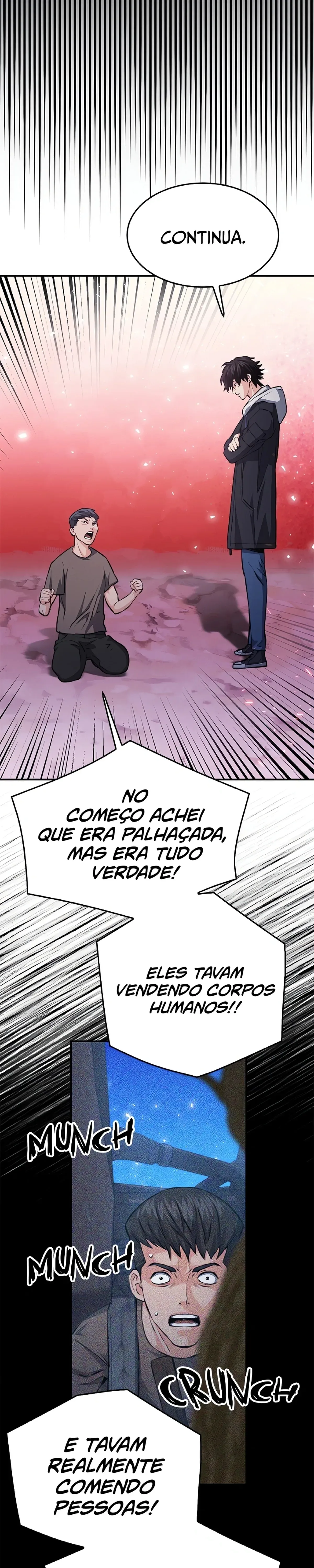 Página 28