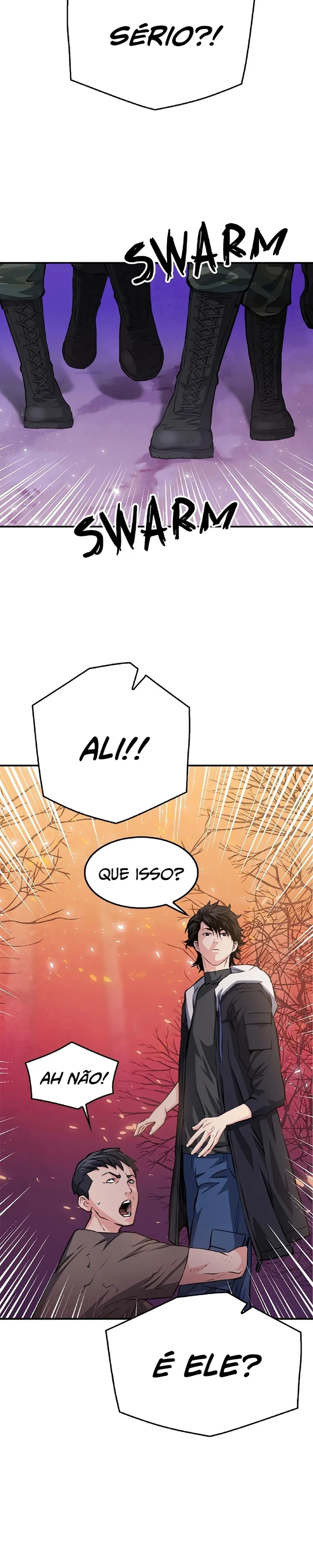 Página 36