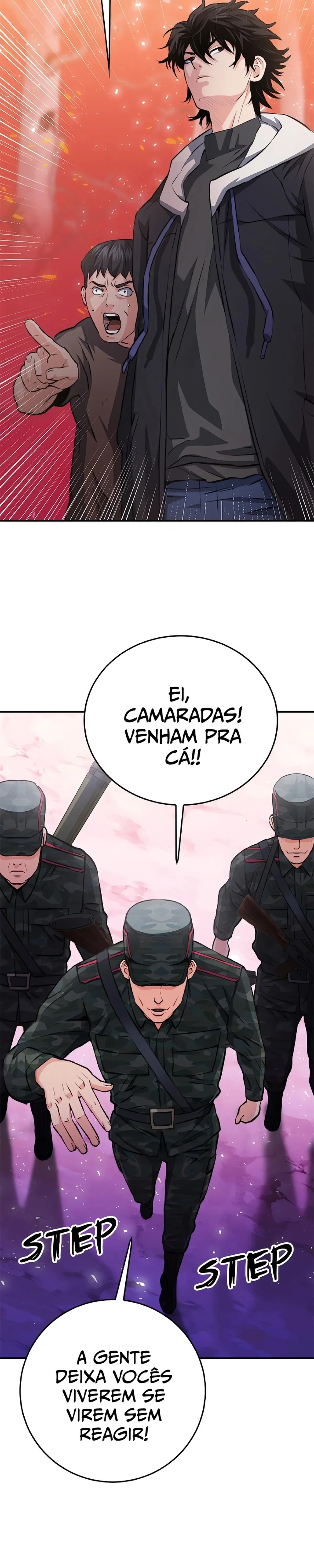 Página 38