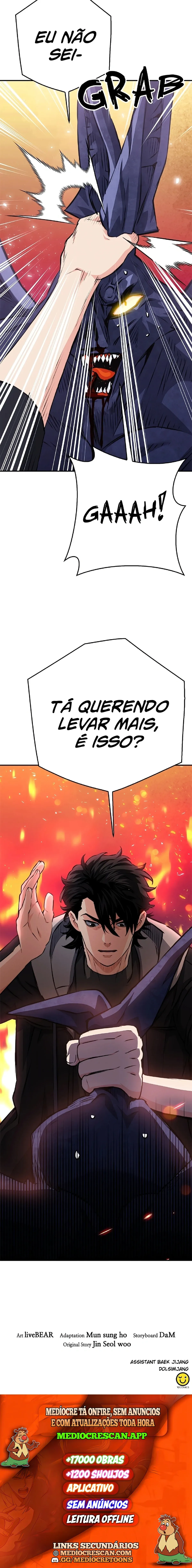 Página 54