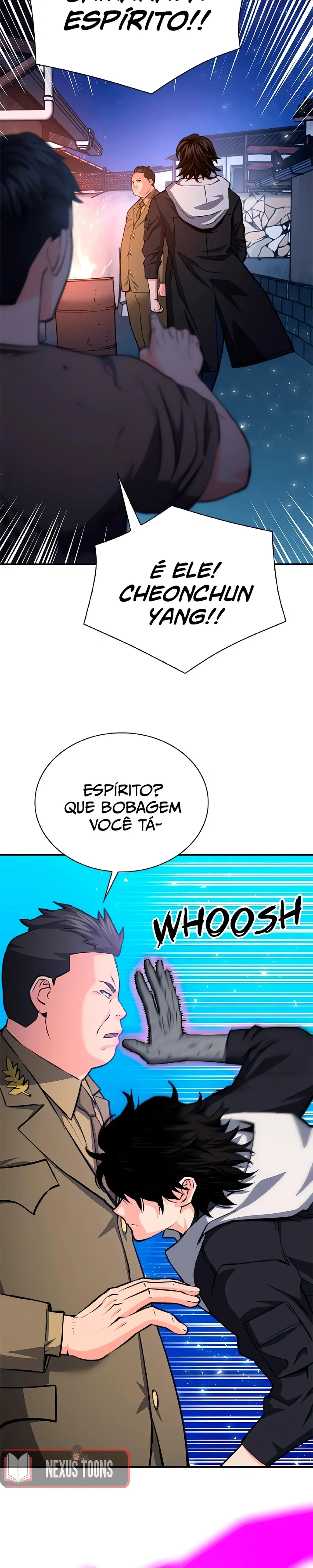 Página 21