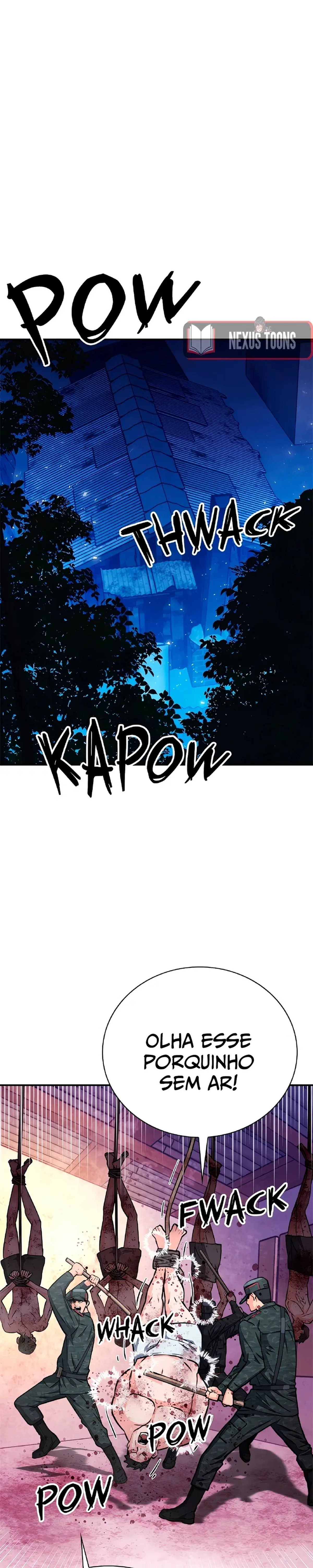 Página 24