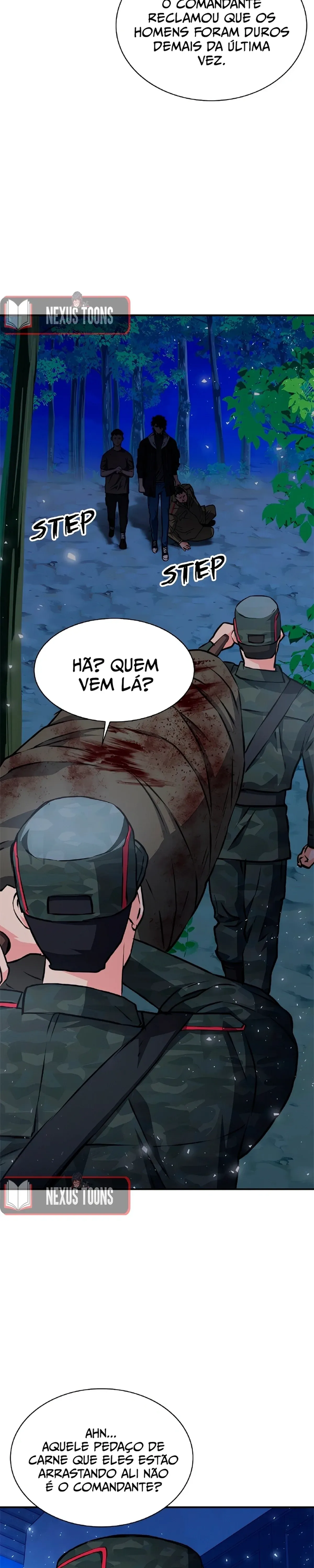 Página 27
