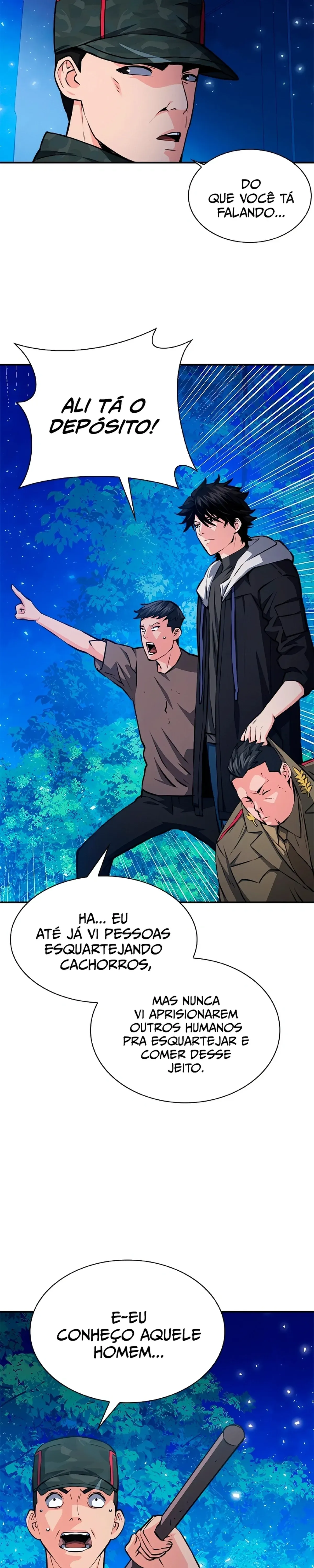 Página 28