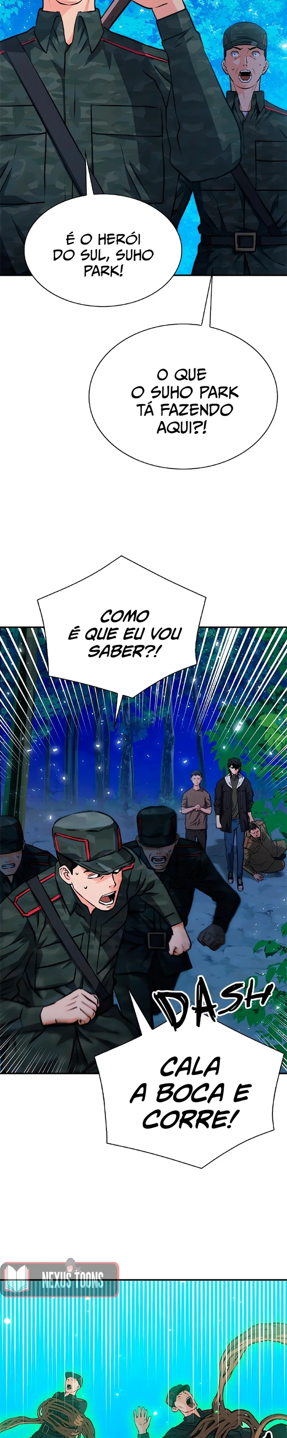 Página 29