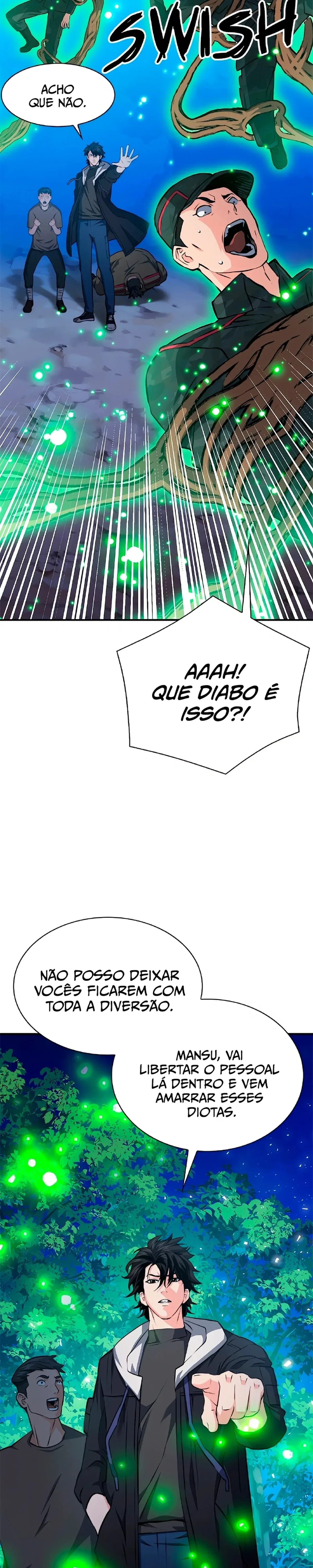 Página 30