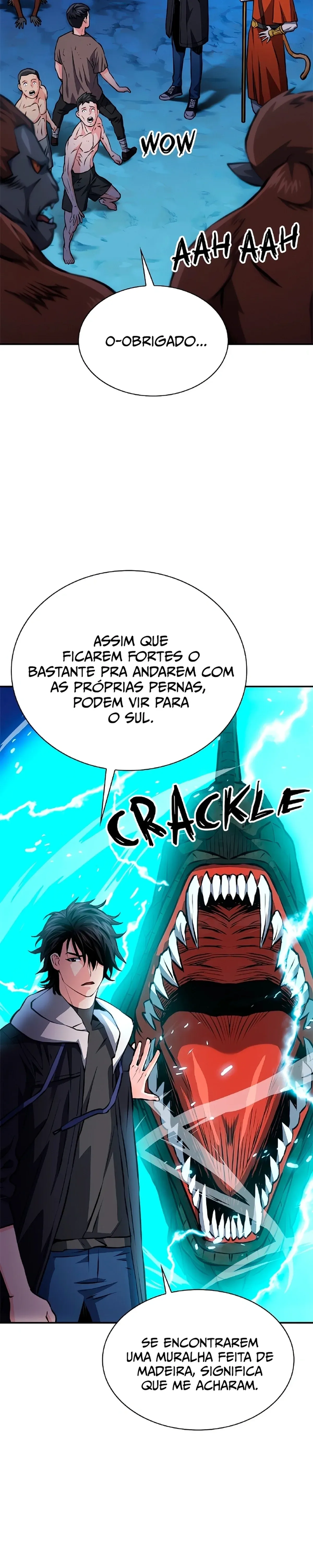 Página 39