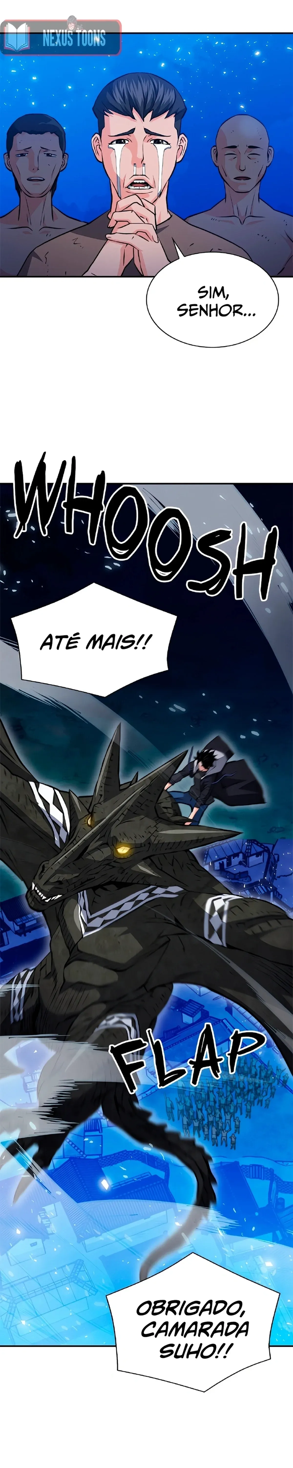 Página 40