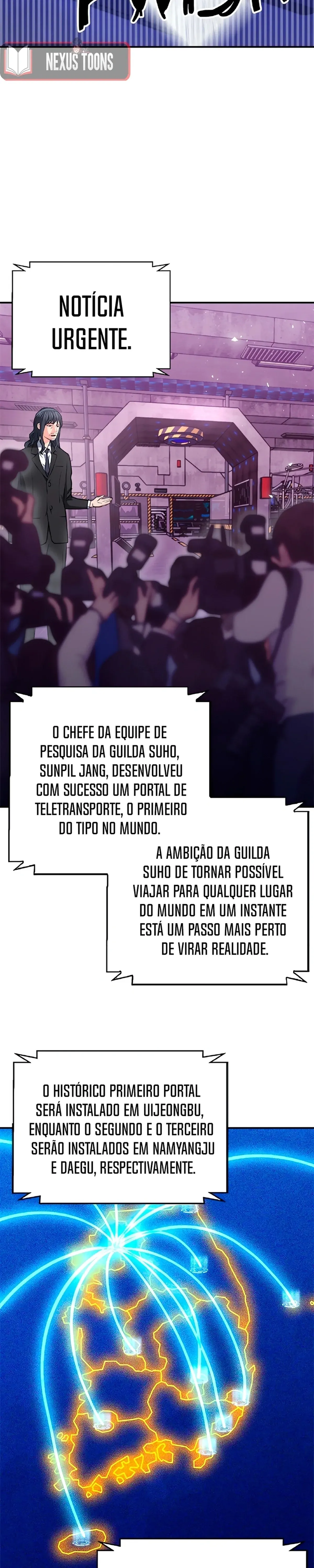 Página 47