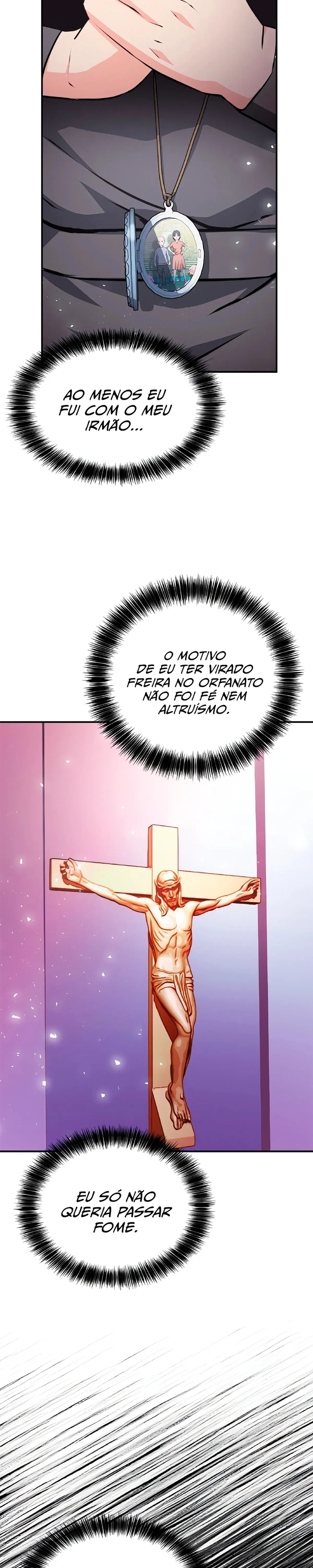 Página 50