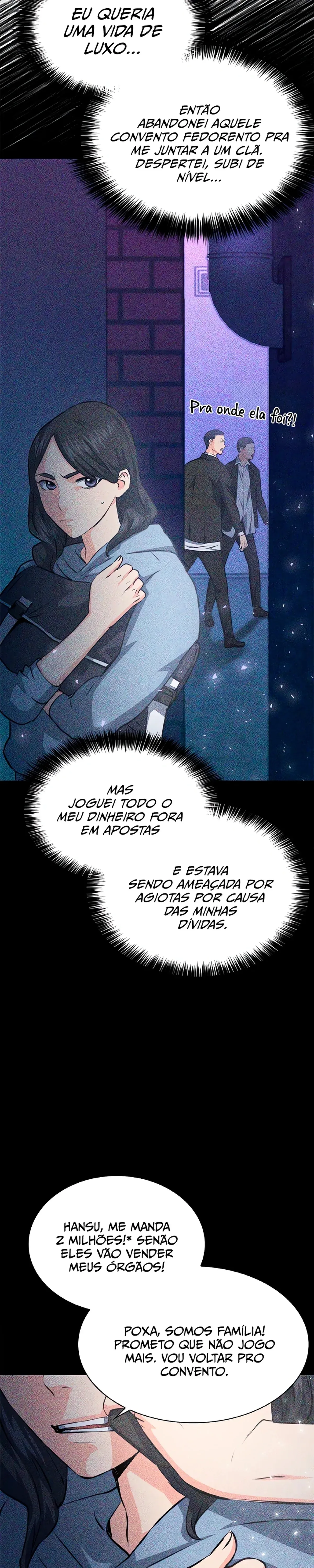 Página 51