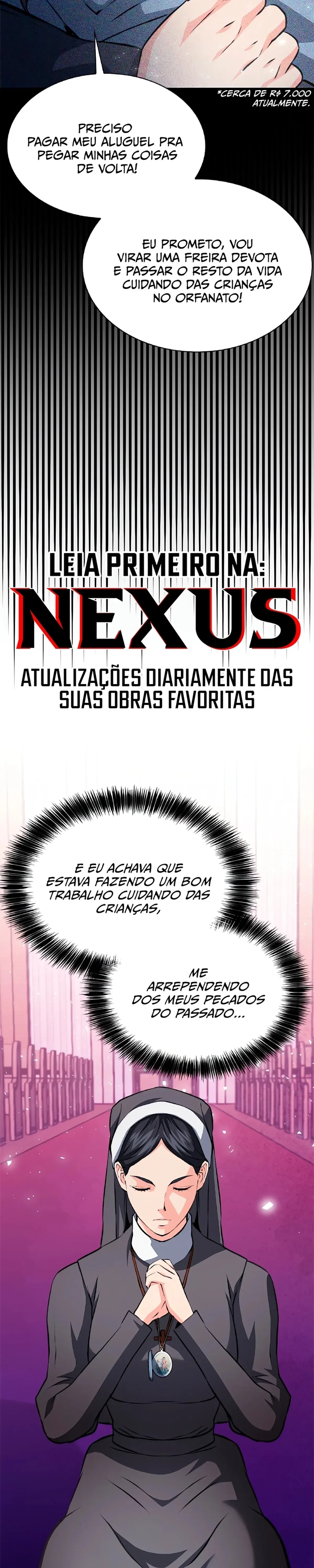 Página 52