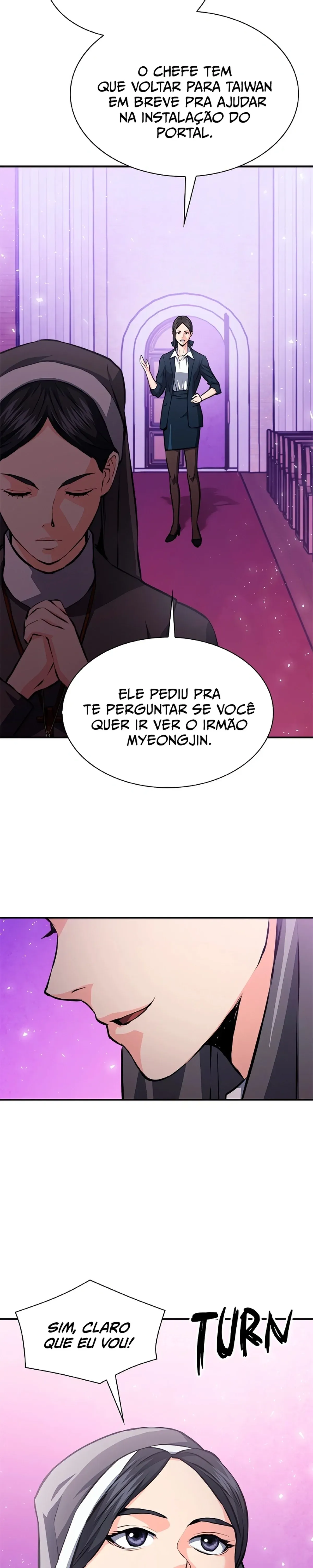 Página 54