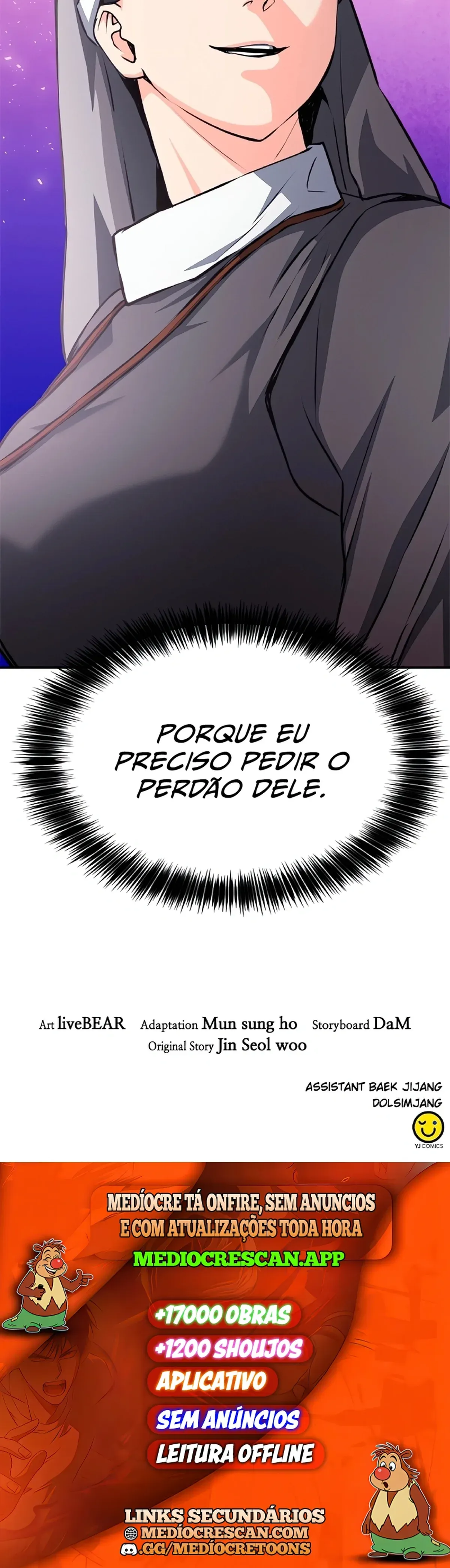 Página 55