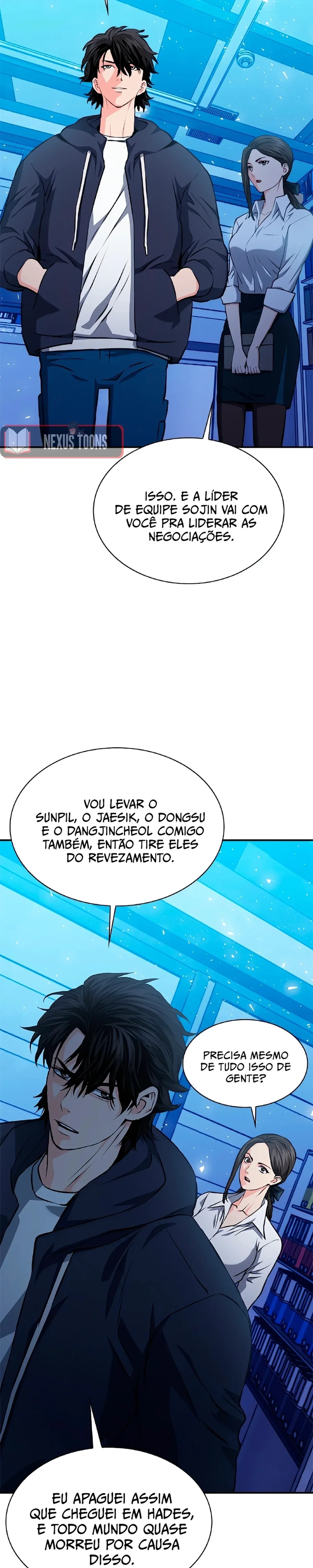 Página 15