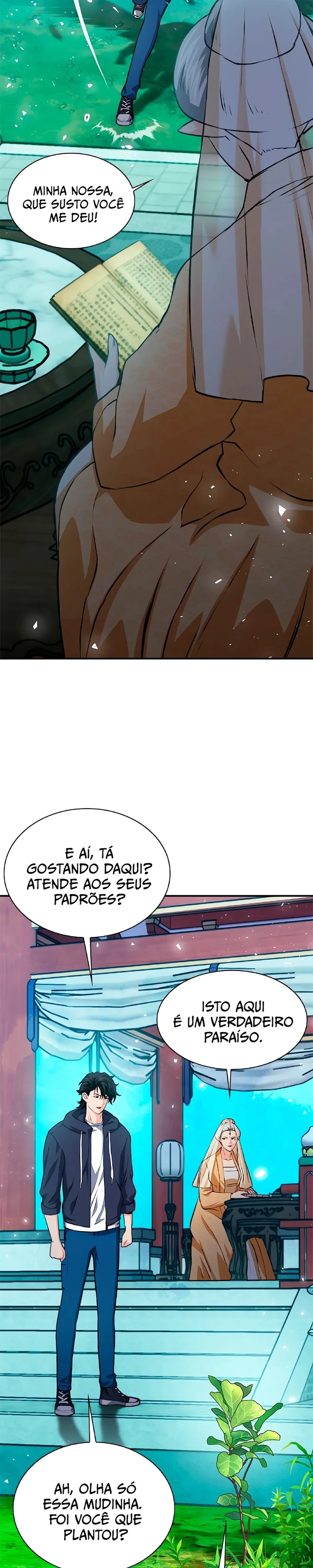 Página 20
