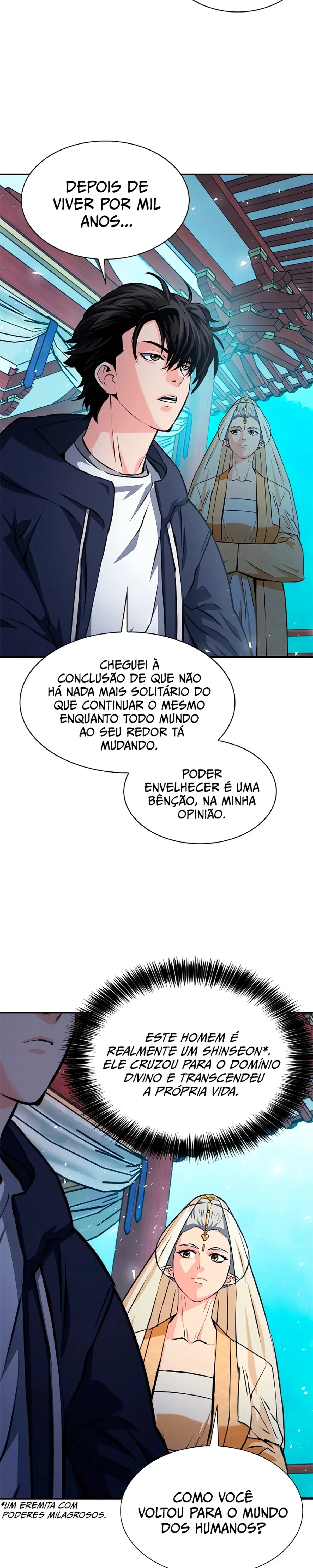 Página 25