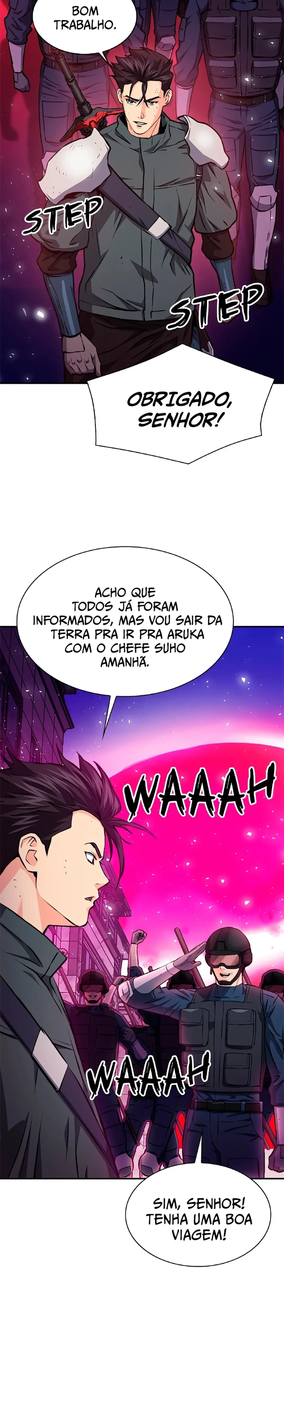 Página 29