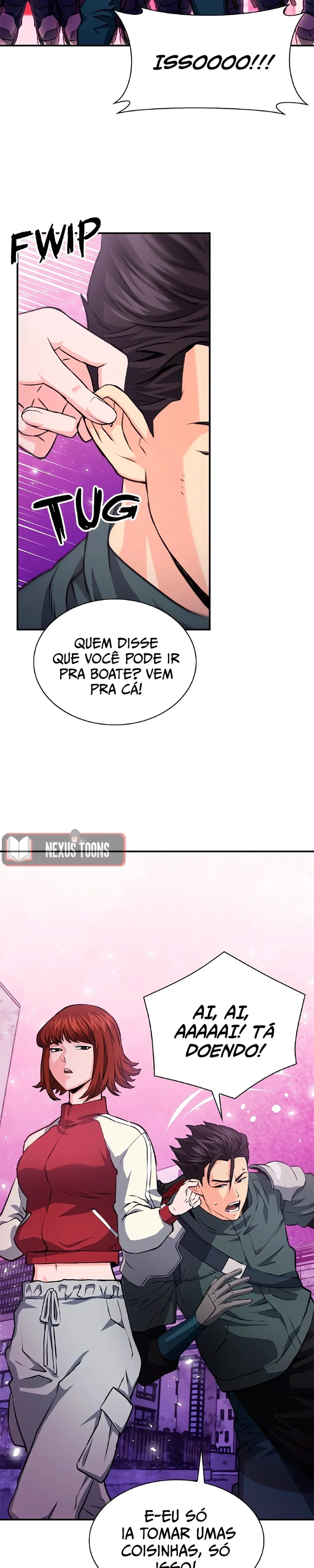 Página 31