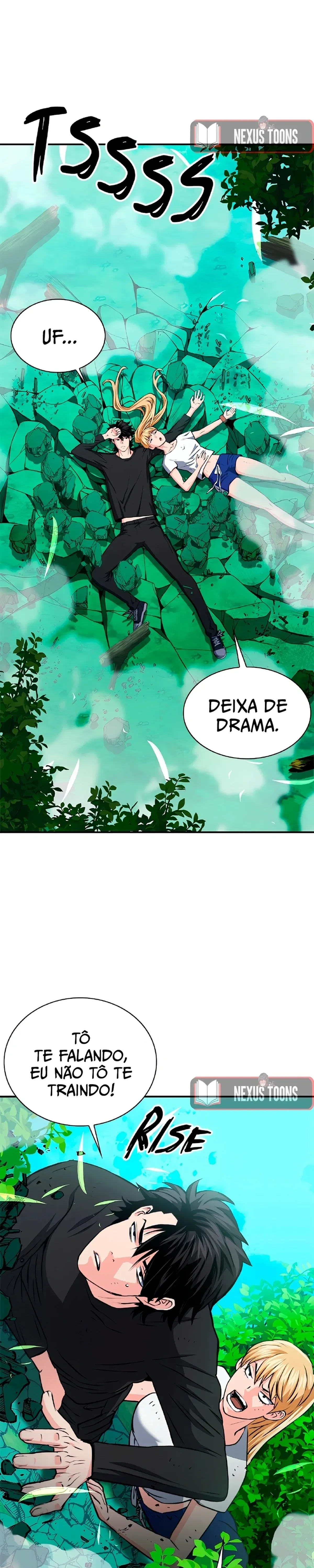 Página 38