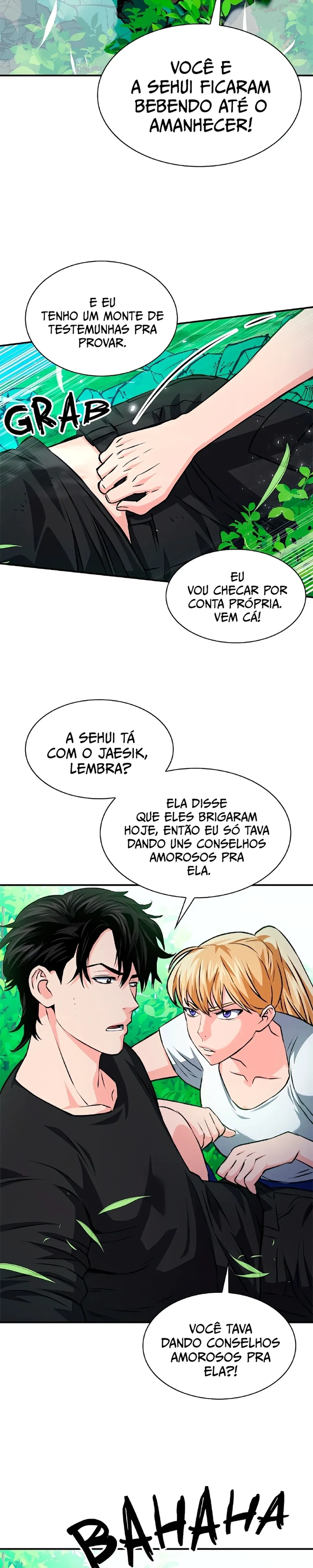 Página 39