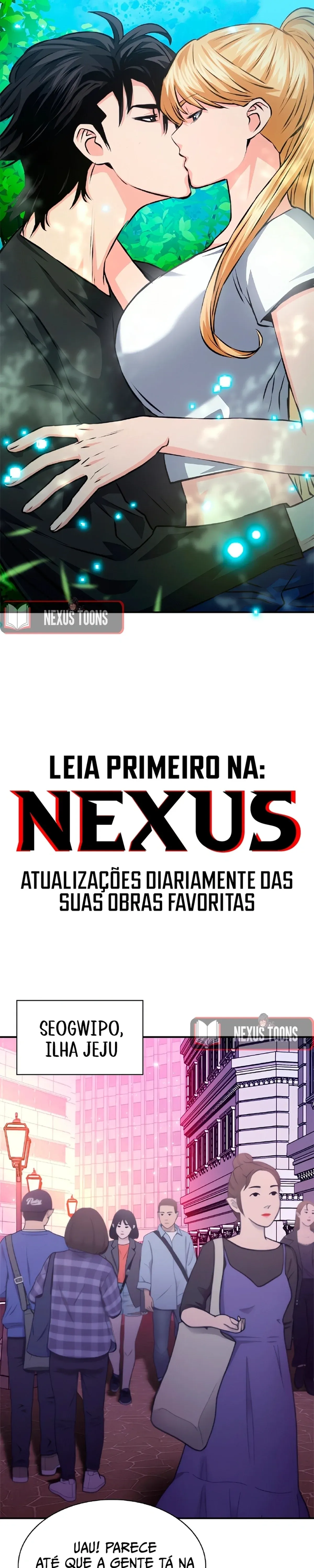 Página 43