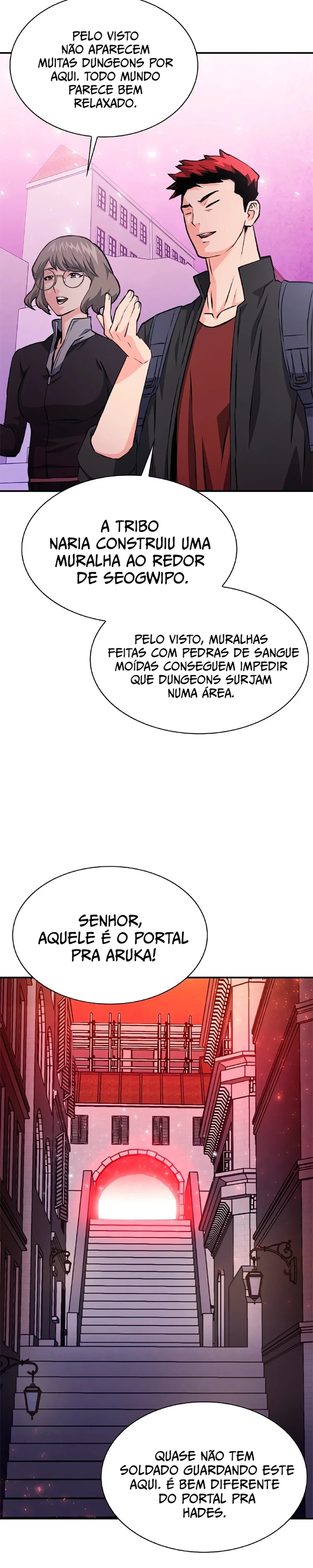 Página 45