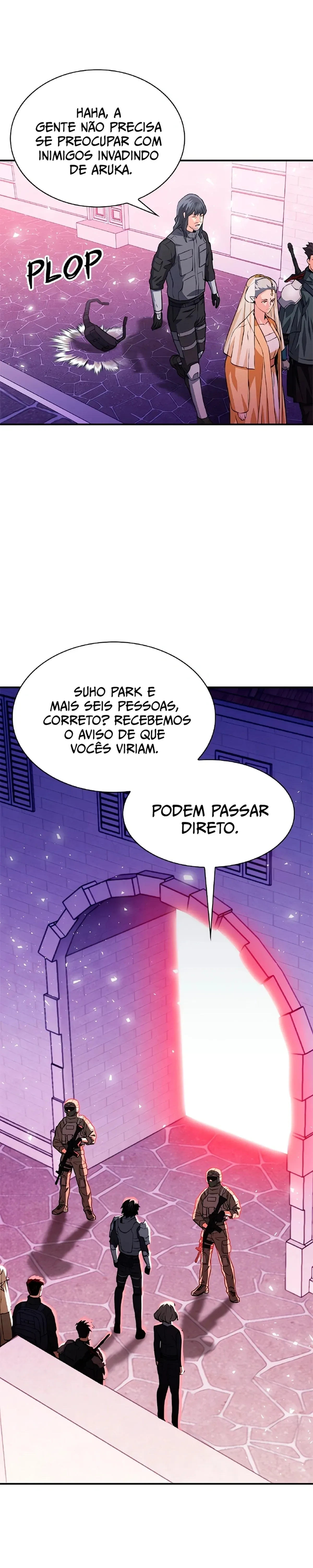 Página 46