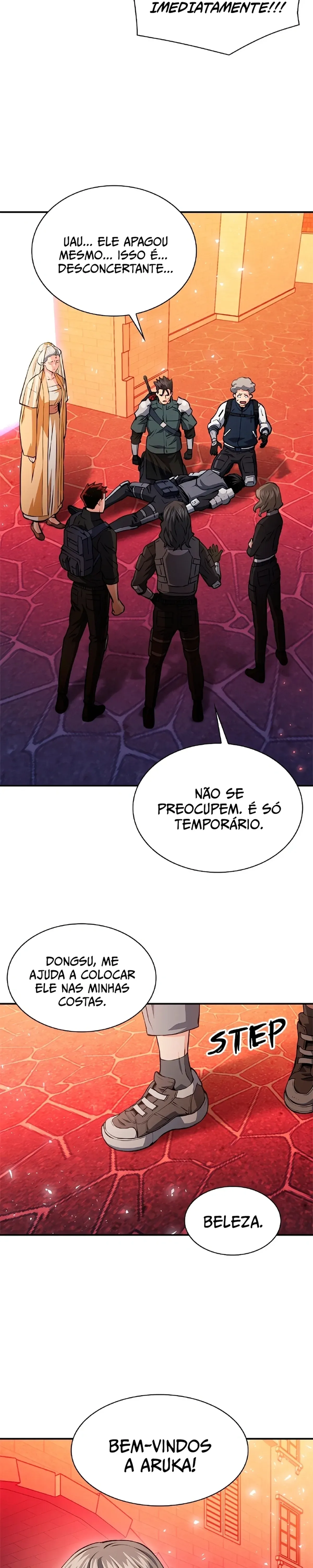Página 51