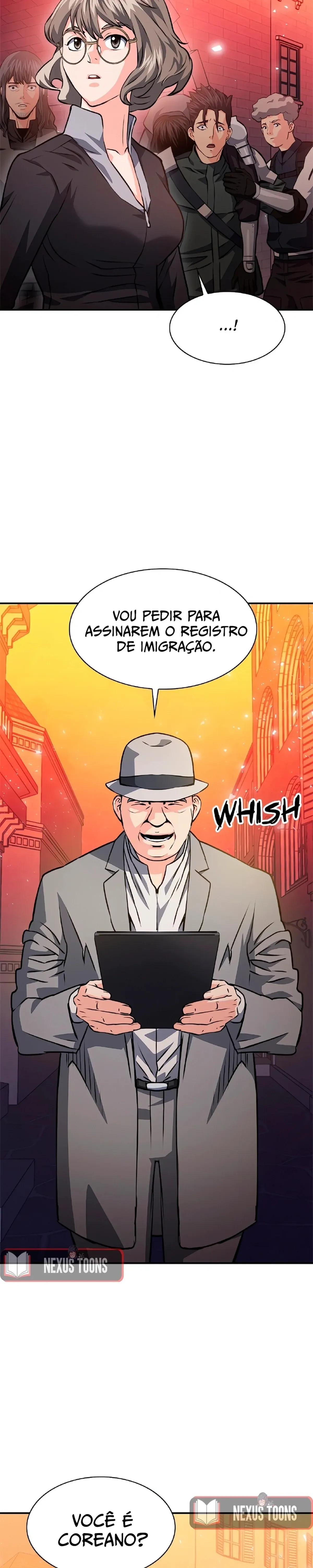 Página 52