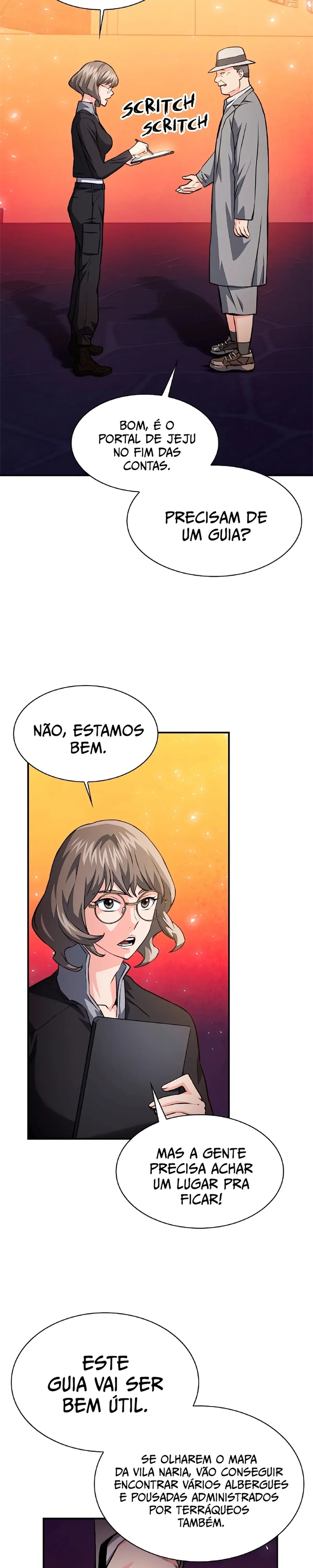 Página 53