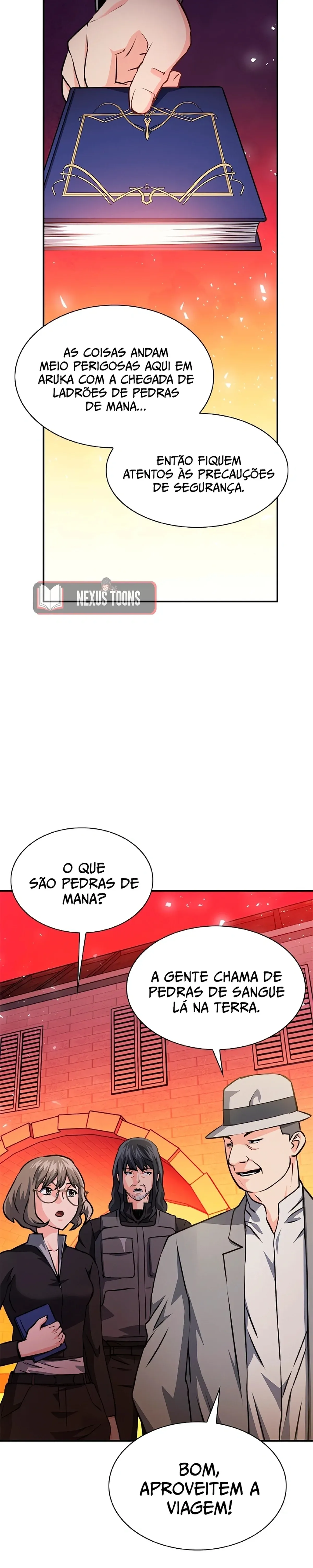 Página 54