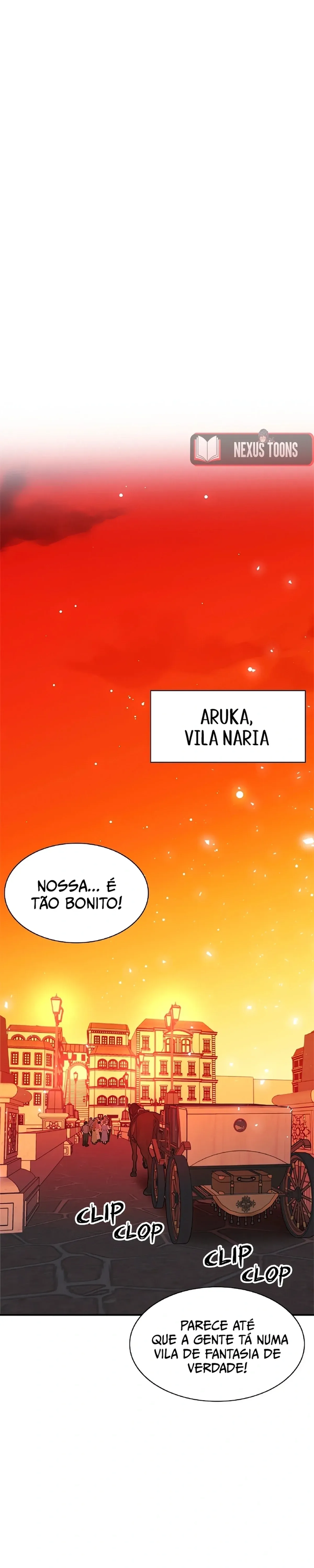 Página 55