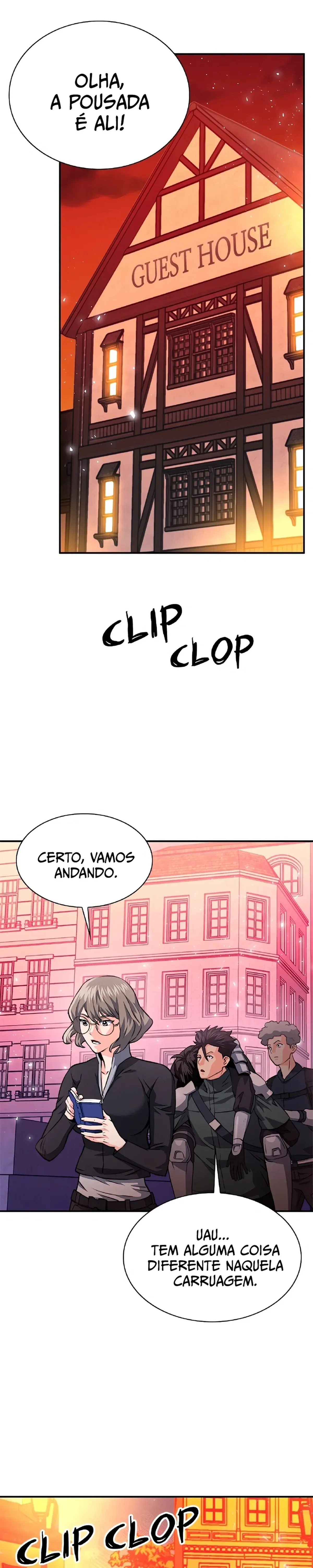 Página 56