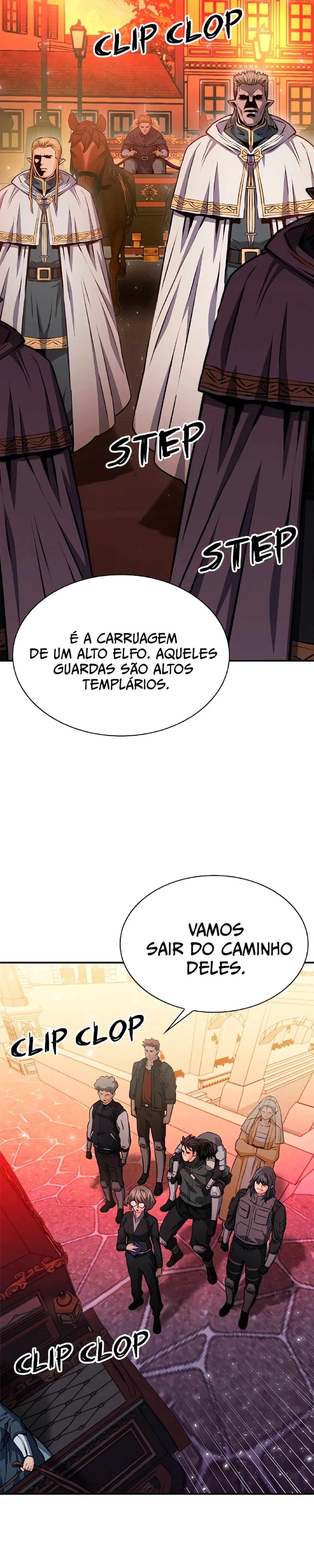Página 57